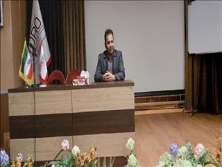 اتمام فرآیند نصب سیستم فیلتر پرس کارخانه فرآوری سرب و روی مهدی آباد / استفاده از «های تک» در ساخت فیلترپرس مجتمع